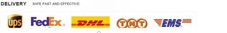 delivery