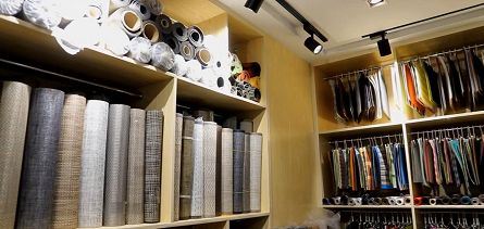 Showroom(001) Showroom(001)