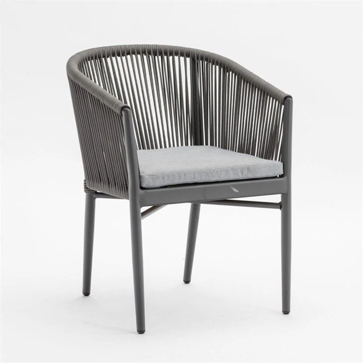 chair webbing