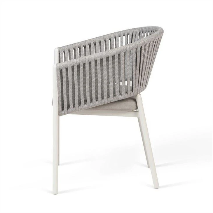 elastic webbing for furniture(001)