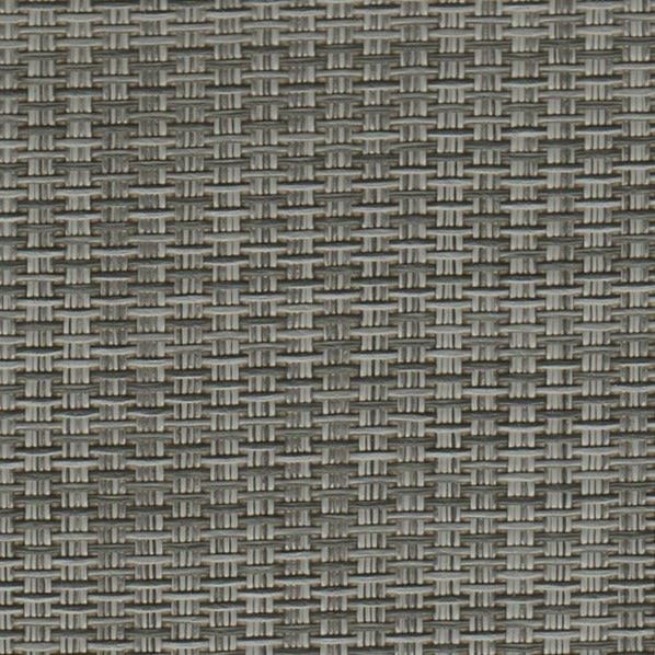 ZNZ Marine Vinyl Flooring