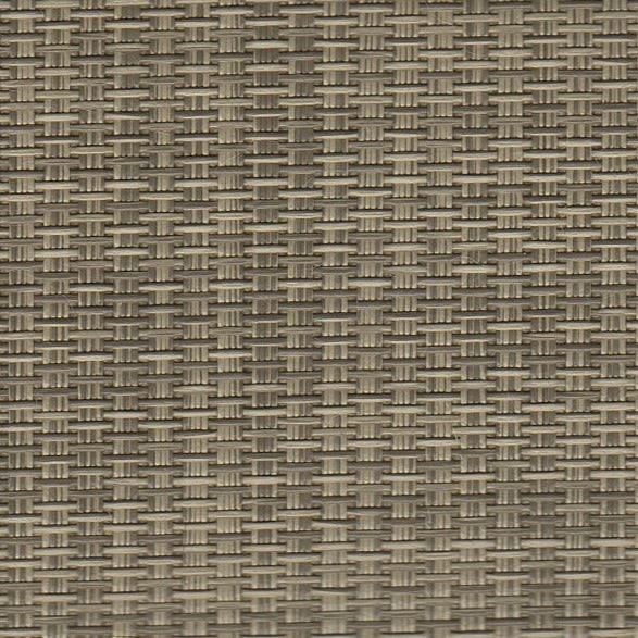 ZNZ Marine Vinyl Flooring