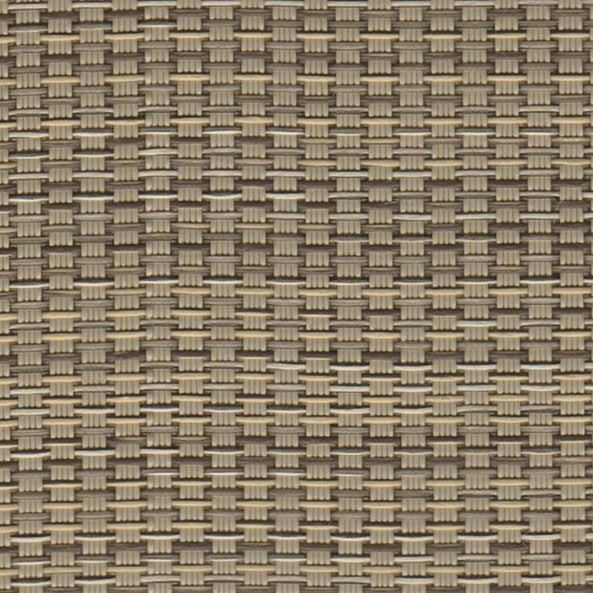 ZNZ Marine Vinyl Flooring