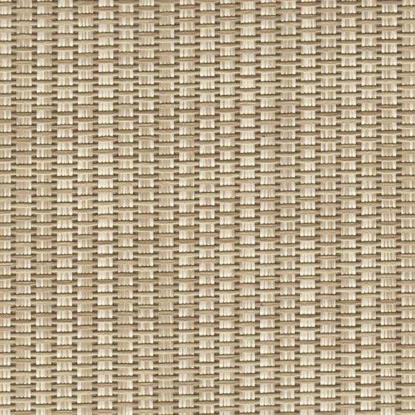 ZNZ Marine Vinyl Flooring