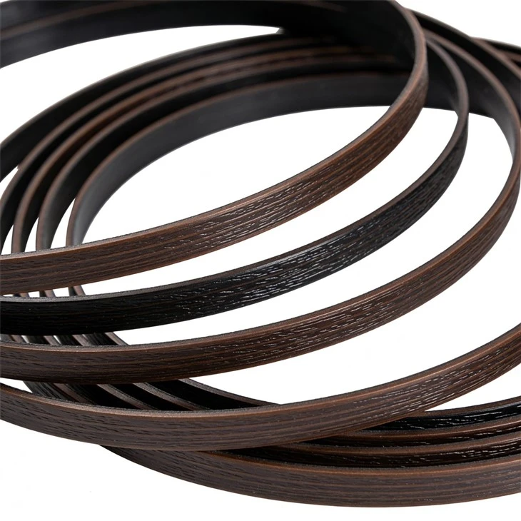 Weatherproof Outdoor Synthetic Rattan Material suppliers